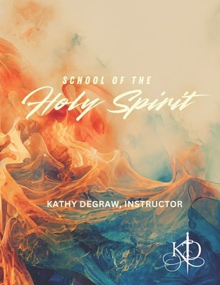 School of the Holy Spirit by Degraw, Kathy