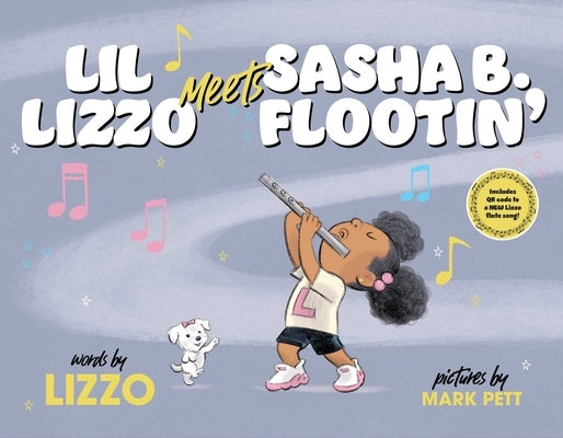 Untitled Music Picture Book by S&s Books for Young Readers Author to Be