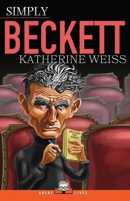 Simply Beckett by Weiss, Katherine