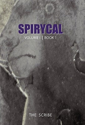 Spirycal by The Scribe
