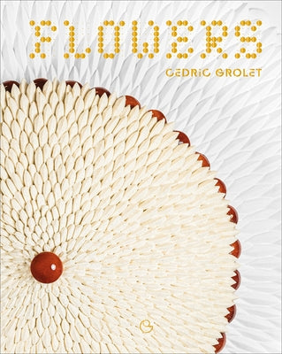 Flowers by Grolet, Cédric