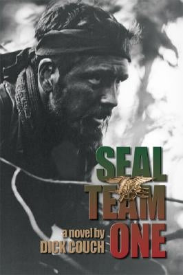 Seal Team One by Couch, Dick