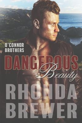 Dangerous Beauty by Brewer, Rhonda