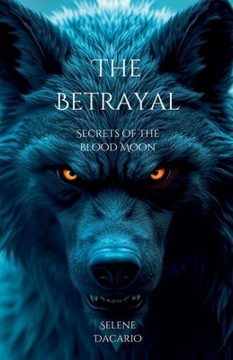 The Betrayal by Dacario, Selene