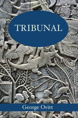 Tribunal by Ovitt, George