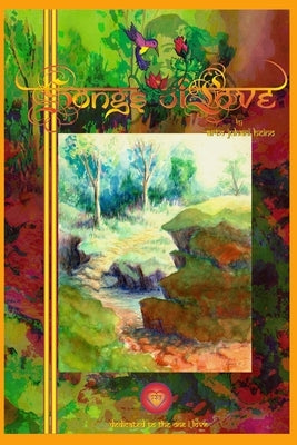 Songs Of Love: Dedicated to the one I love by Heino, Arto Juhani