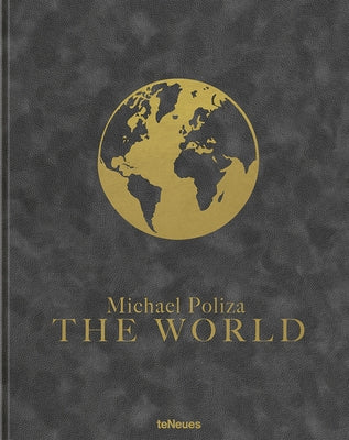 The World: Collector's Edition (Tanzania) by Poliza, Michael