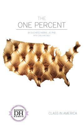 One Percent by Harris, Duchess