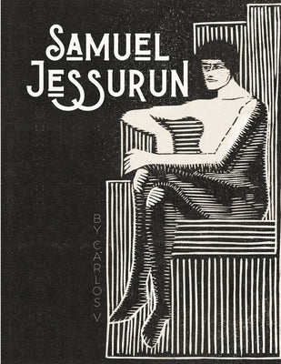 Samuel Jessurun Illustrations 20+ Amazing Artworks: Black and White Drawings Lithographs by Jessurun de Mesquita, Samuel