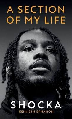 A Section of My Life by Shocka