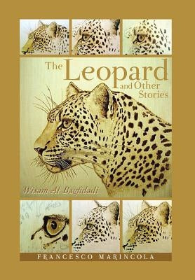 The Leopard and Other Stories by Marincola, Francesco
