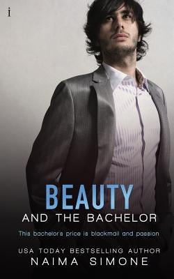 Beauty and the Bachelor by Simone, Naima