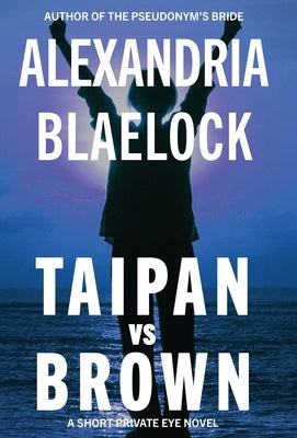 Taipan vs Brown by Blaelock, Alexandria