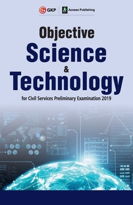 Objective Science and Technology by Access