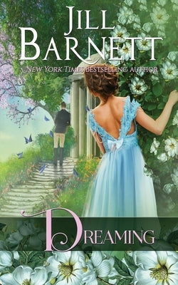 Dreaming by Barnett, Jill