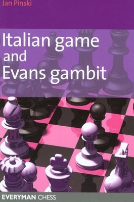 Rook Endgames by Ward, Chriss