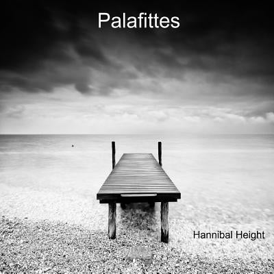 Palafittes by Height, Hannibal