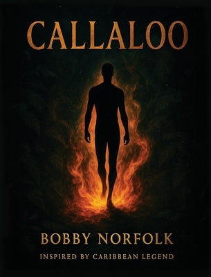Callaloo by Norfolk, Bobby