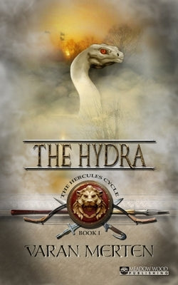 The Hydra by Merten, Varan