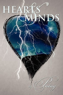 Hearts and Minds by Patag