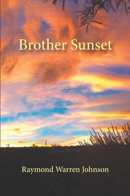 Brother Sunset by Roche, John