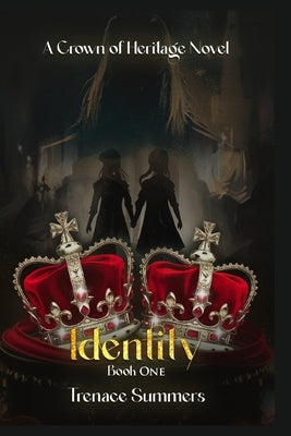 Identity by Summers, Trenace