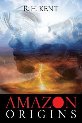 Amazon Origins by Kent, R. H.