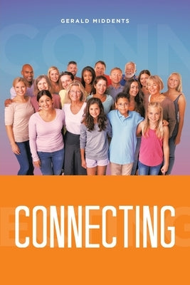 Connecting by Middents, Gerald