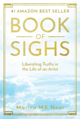 Book of Sighs by Noar, Marina