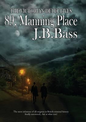 89 Manning Place by Bass, J. B.