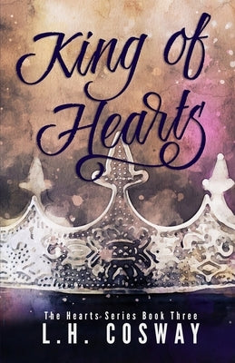 King of Hearts by Cosway, L. H.