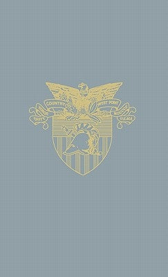 A Complete Treatise on Field Fortification: With the General Outlines of the Principles Regulating the Arrangement, the Attack, and the Defence of Per by Mahan, Dennis Hart