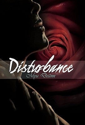 Disturbance by De Nn, Mya