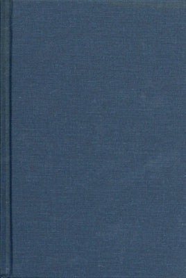 Loyal Unto Death: Trust and Terror in Revolutionary Macedonia by Brown, Keith