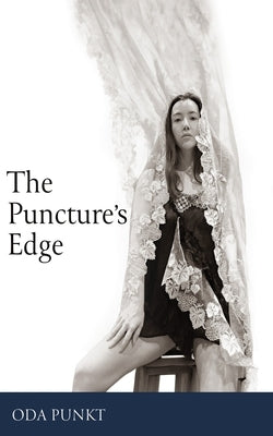 The Puncture's Edge by Punkt, Oda