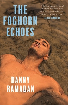 The Foghorn Echoes by Ramadan, Danny
