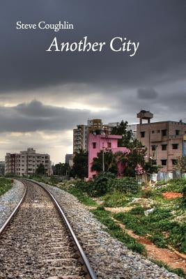 Another City by Kistner, Diane