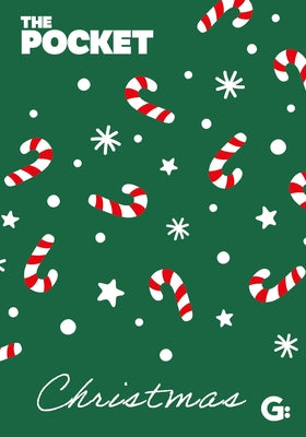 The Pocket Christmas by Gemini