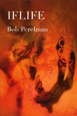 Iflife by Perelman, Bob