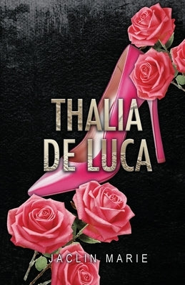 Thalia De Luca by Marie, Jaclin