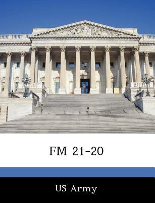 FM 21-20 by US Army