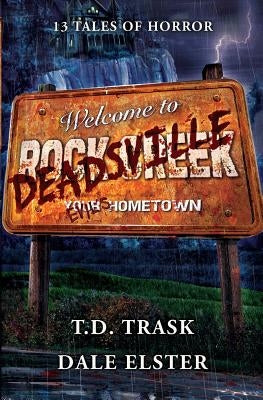 Deadsville by Elster, Dale