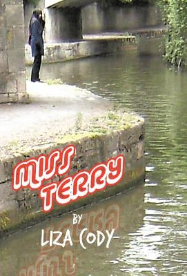 Miss Terry by Cody, Liza