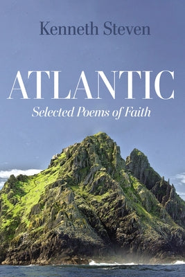 Atlantic by Steven, Kenneth