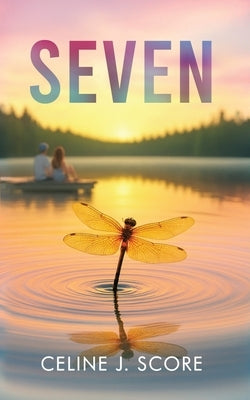 Seven by Score, Celine J.