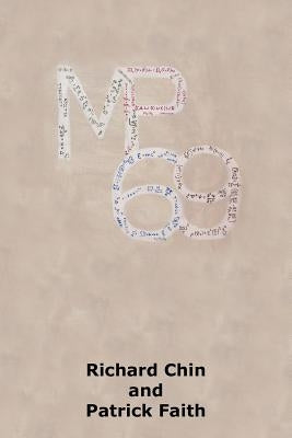 Mp69 by Chin, Richard
