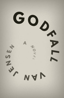 Godfall by Jensen, Van