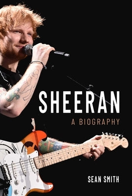 Sheeran by Smith, Sean