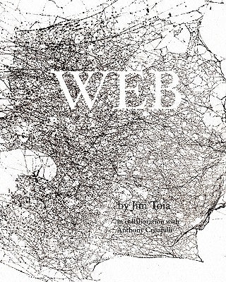 Web by Toia, Jim