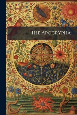 The Apocrypha by 